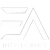 EA INTELLIGENCE