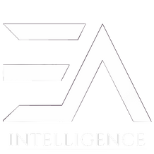 EA INTELLIGENCE