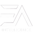 EA INTELLIGENCE